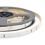SERIE DE TIRA LED DE VISTA LATERAL SMD3014